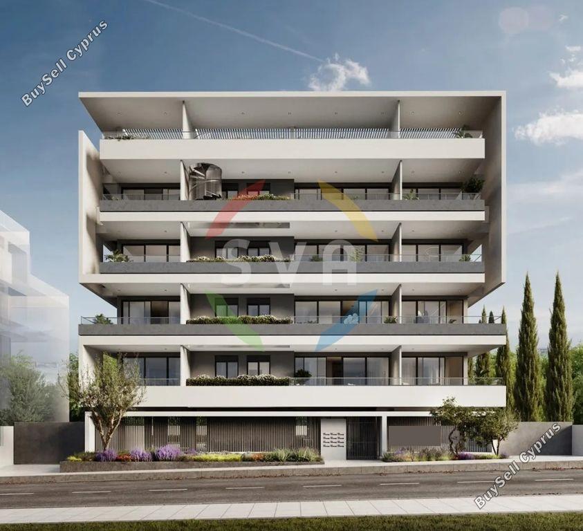 2 bedroom apartment for sale linopetra limassol 1629849 image 13668801