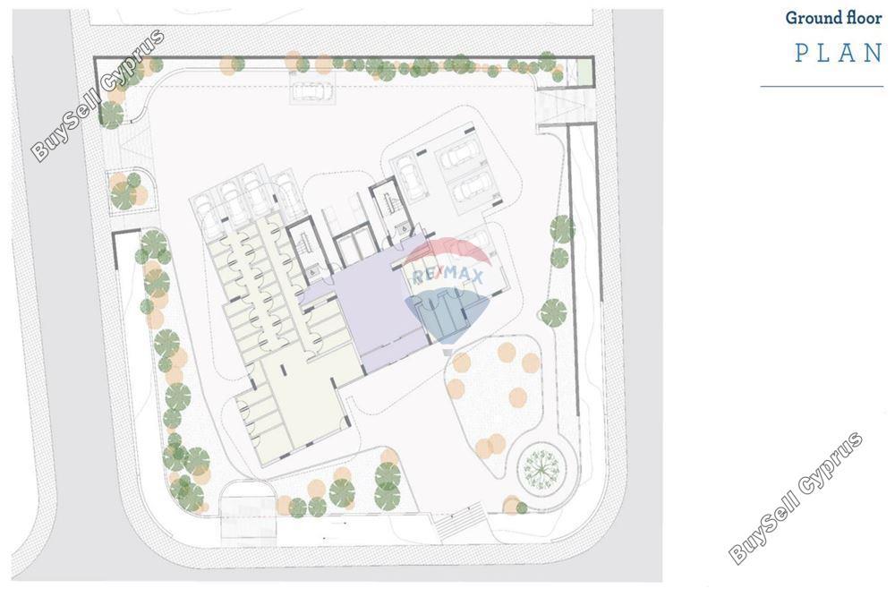 2 bedroom apartment for sale mackenzie larnaca 8350849 image 14985211
