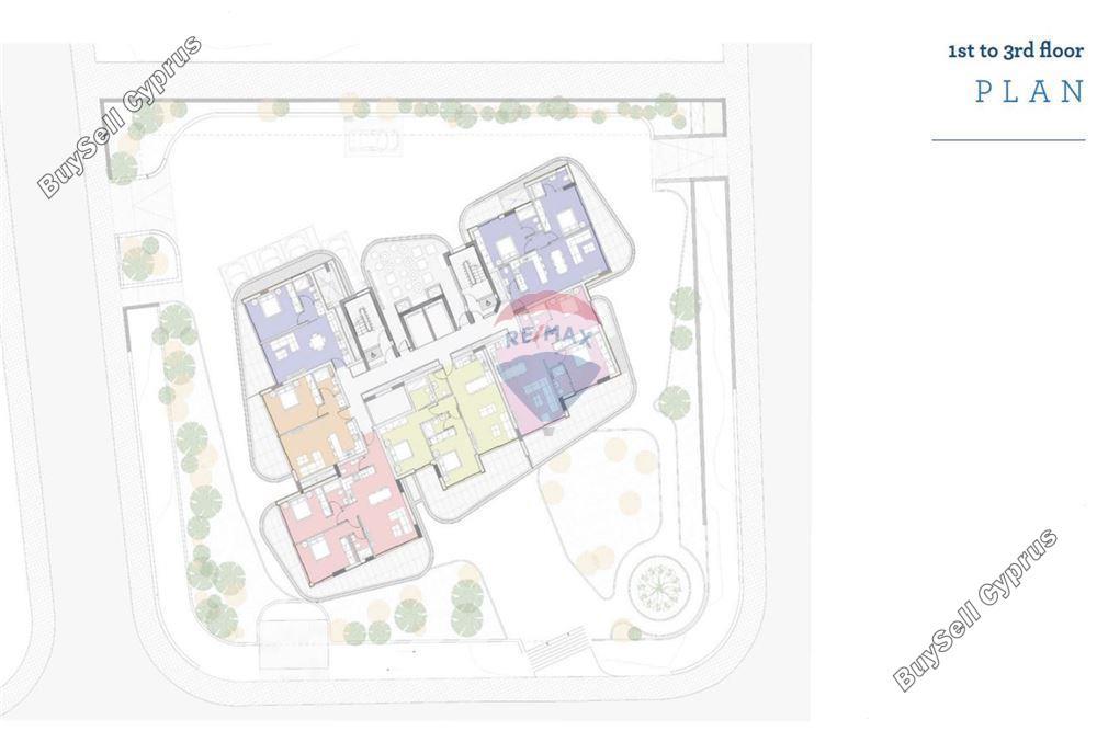 2 bedroom apartment for sale mackenzie larnaca 8350849 image 14985213