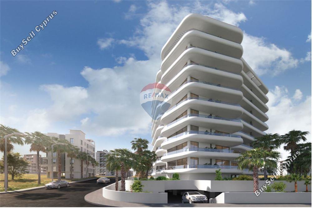 2 bedroom apartment for sale mackenzie larnaca 8350849 image 14985217