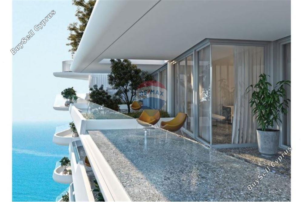 2 bedroom apartment for sale mackenzie larnaca 8350849 image 14985218