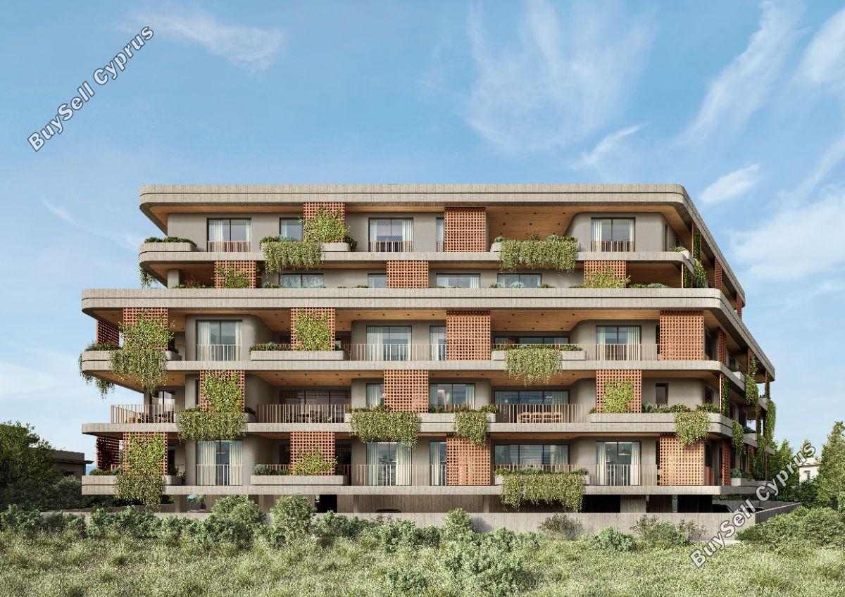2 bedroom apartment for sale mouttalos paphos paphos 1743849 image 4763730