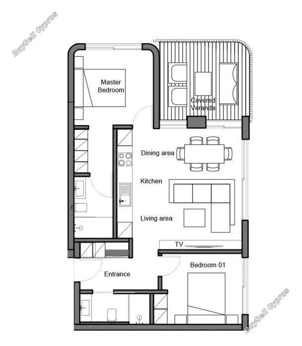 2 bedroom apartment for sale mouttalos paphos paphos 1743849 image 4769677