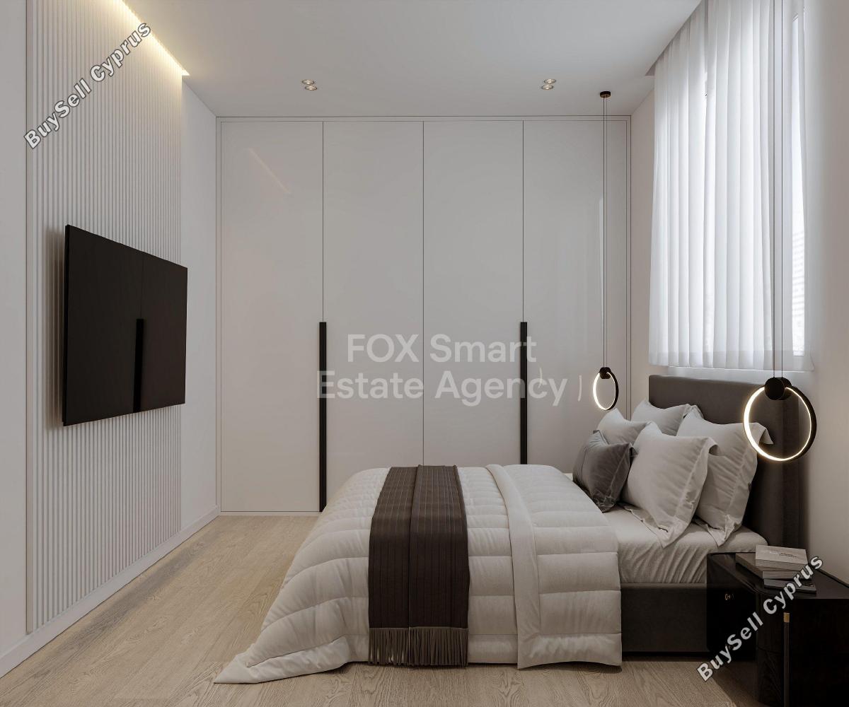 2 bedroom apartment for sale paralimni famagusta 1326849 image 7242215
