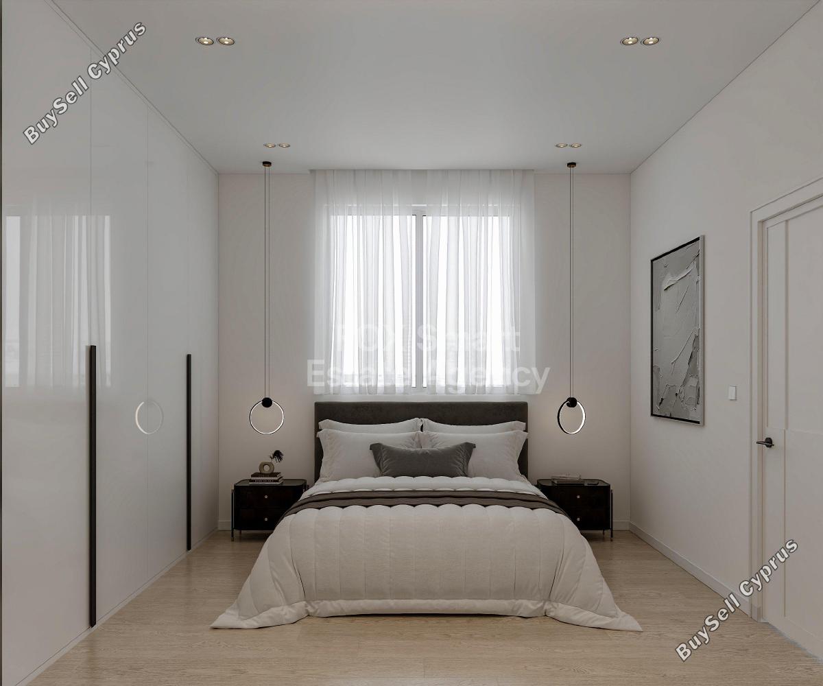 2 bedroom apartment for sale paralimni famagusta 1326849 image 7242216