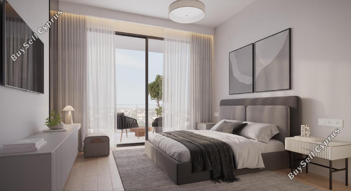 2 bedroom apartment for sale potamos germasogeias limassol 8140849 image 15856412