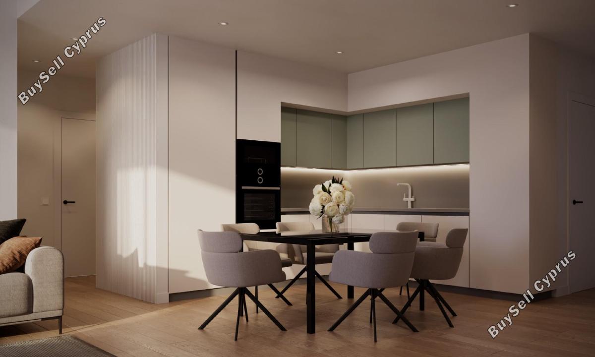 2 bedroom apartment for sale potamos germasogeias limassol 8140849 image 15856422