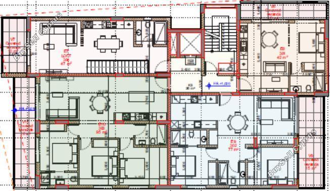 2 bedroom apartment for sale sotiros agios ioannis larnaca larnaca 1367849 image 6062910