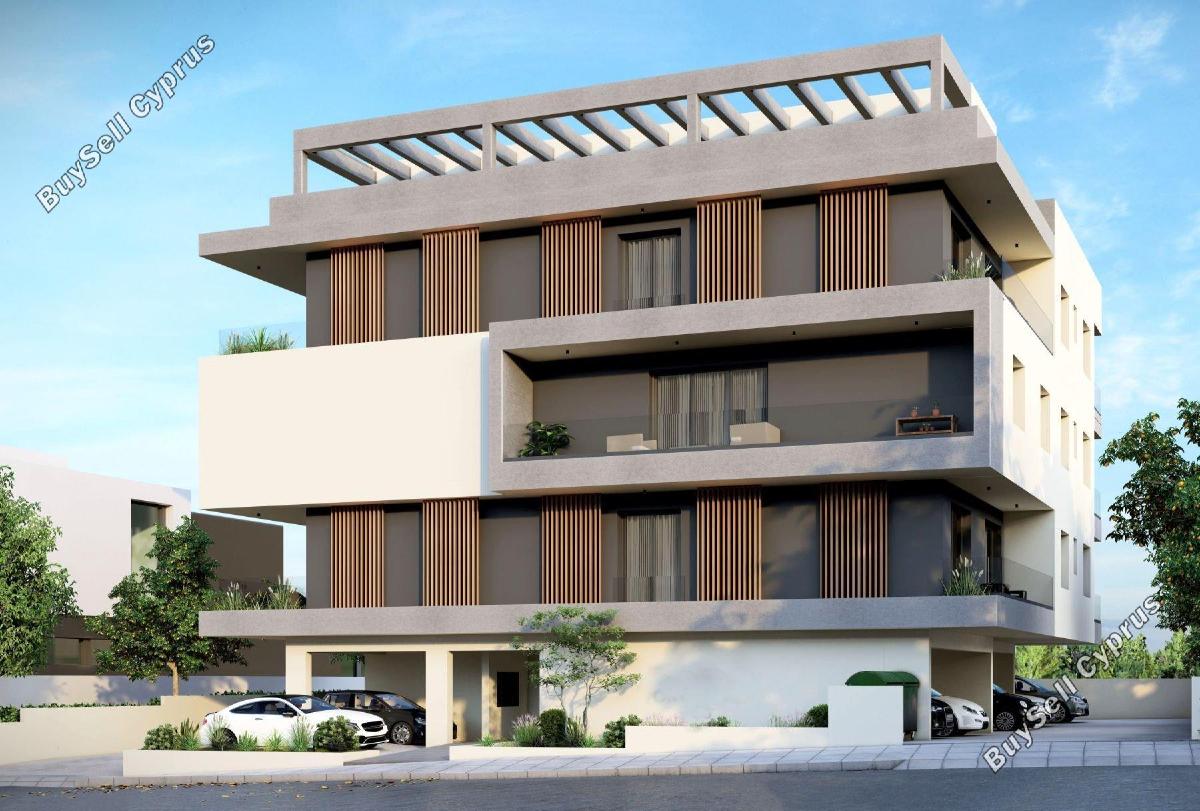 2 bedroom apartment for sale sotiros agios ioannis larnaca larnaca 1367849 image 6062916