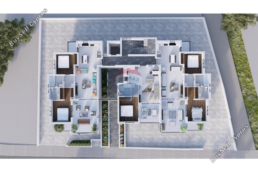 2 bedroom apartment for sale strovolos nicosia 7643849 image 14136913