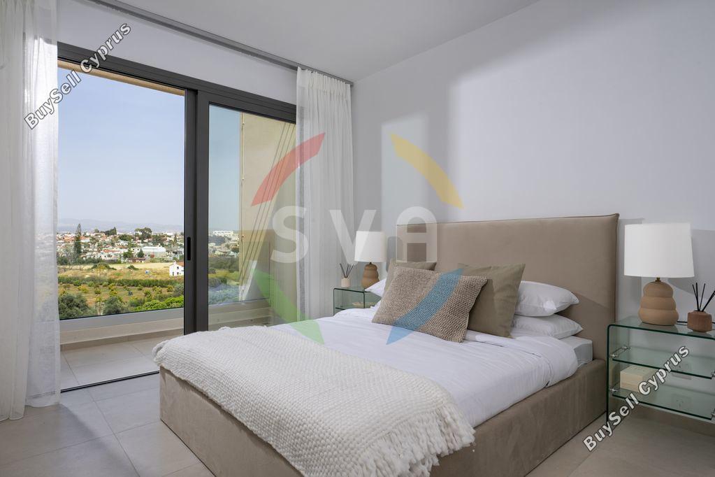 2 bedroom apartment for sale trachoni lemesou limassol 8214849 image 16275231