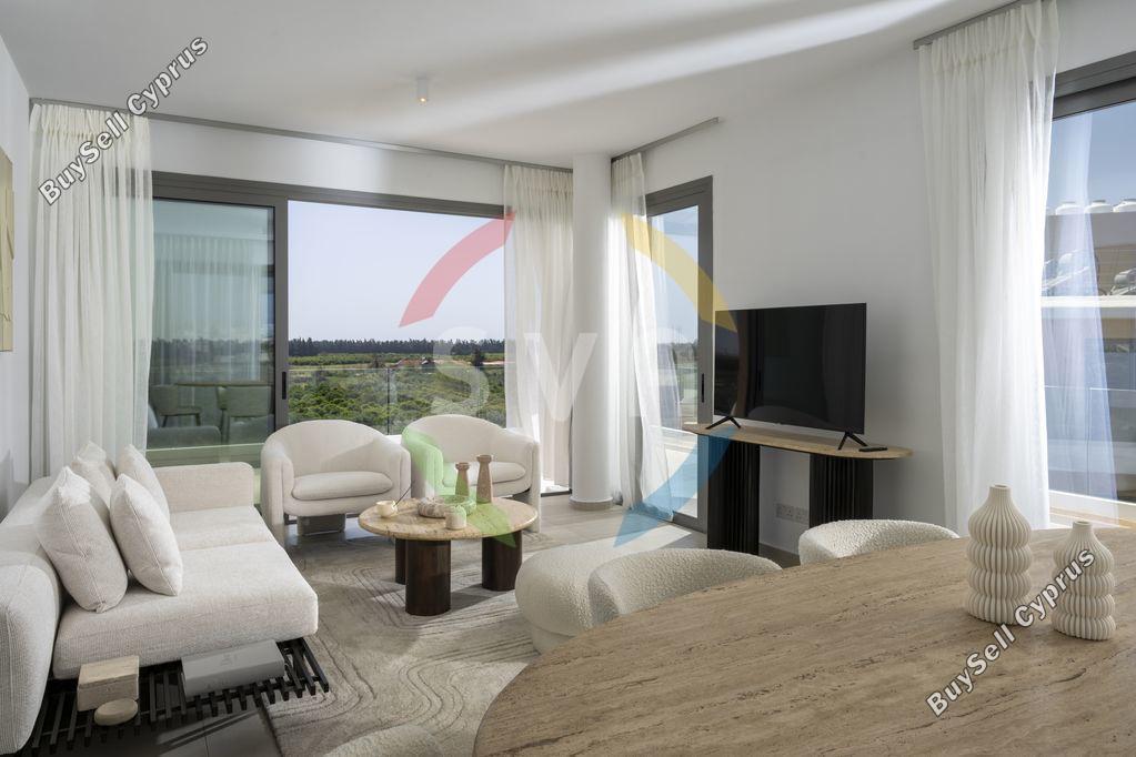 2 bedroom apartment for sale trachoni lemesou limassol 8214849 image 16275232