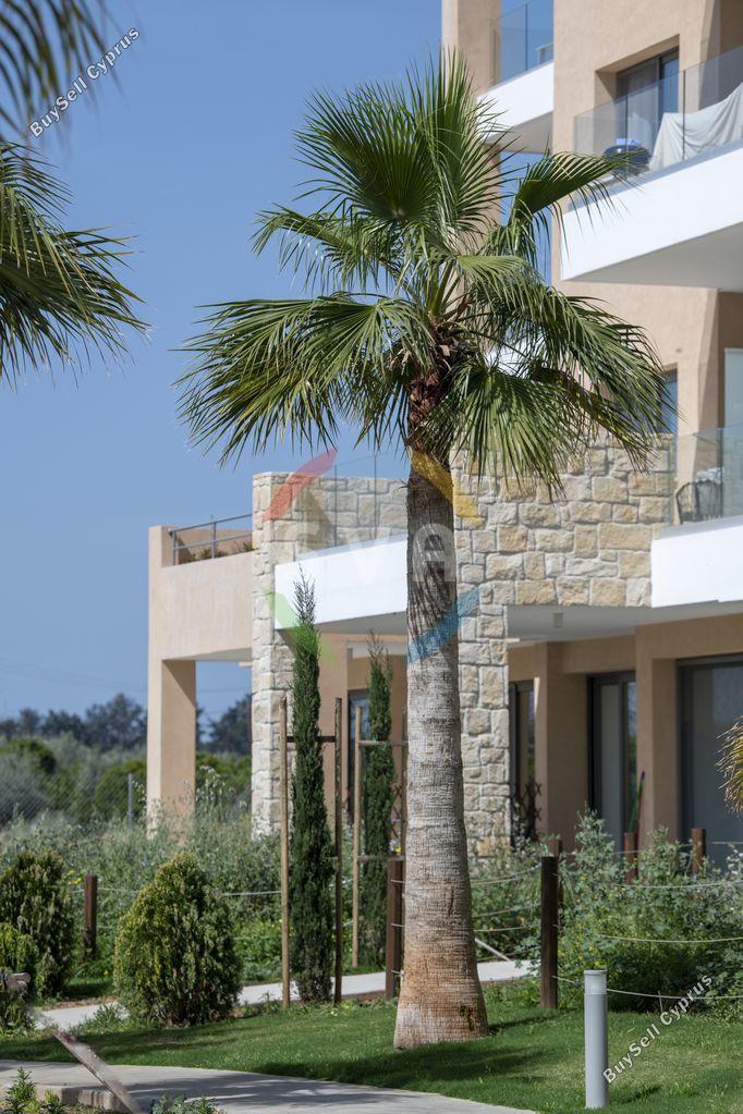 2 bedroom apartment for sale trachoni lemesou limassol 8214849 image 16275234