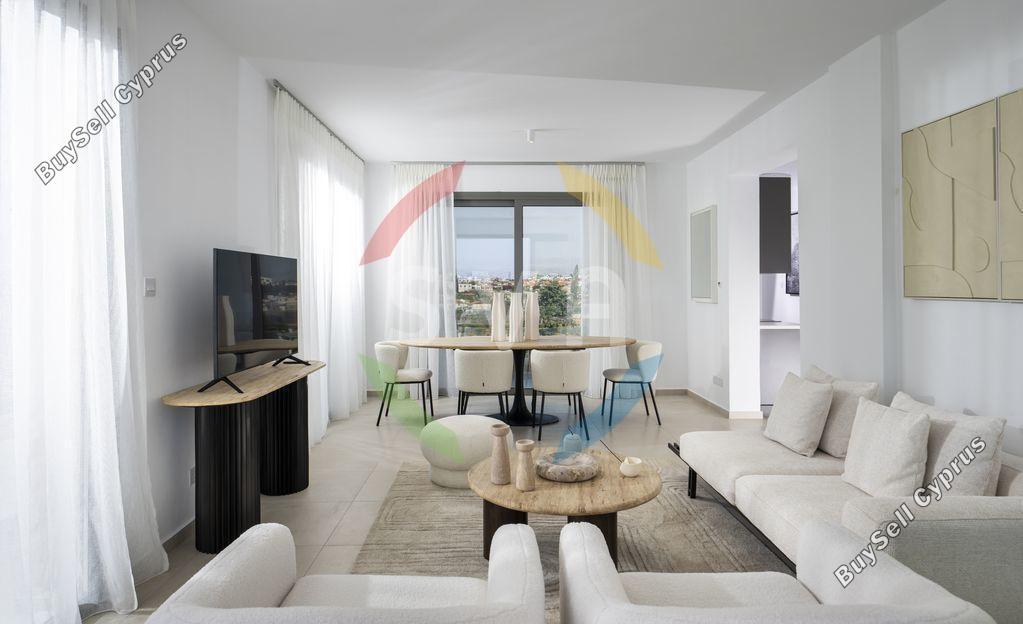 2 bedroom apartment for sale trachoni lemesou limassol 8214849 image 16275235