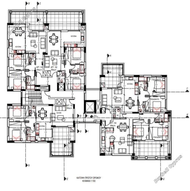 2 bedroom apartment for sale tsirion limassol 7555849 image 13820098