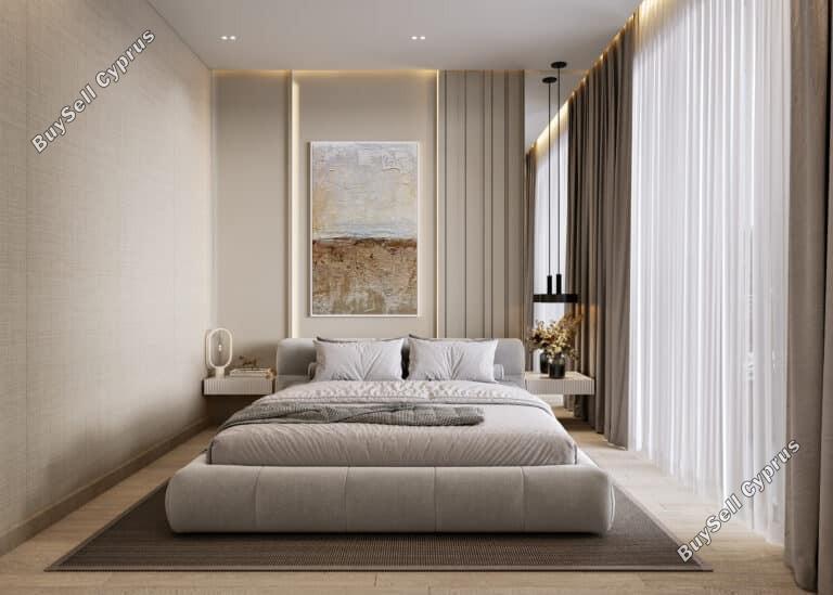 2 bedroom apartment for sale tsirion limassol 7555849 image 13820099