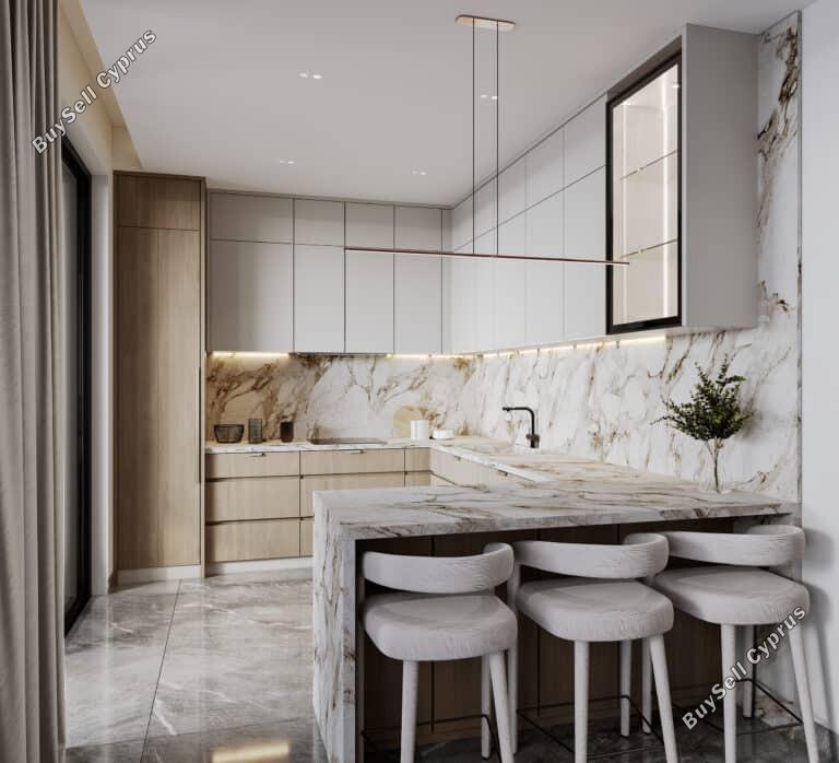 2 bedroom apartment for sale tsirion limassol 7555849 image 13820103