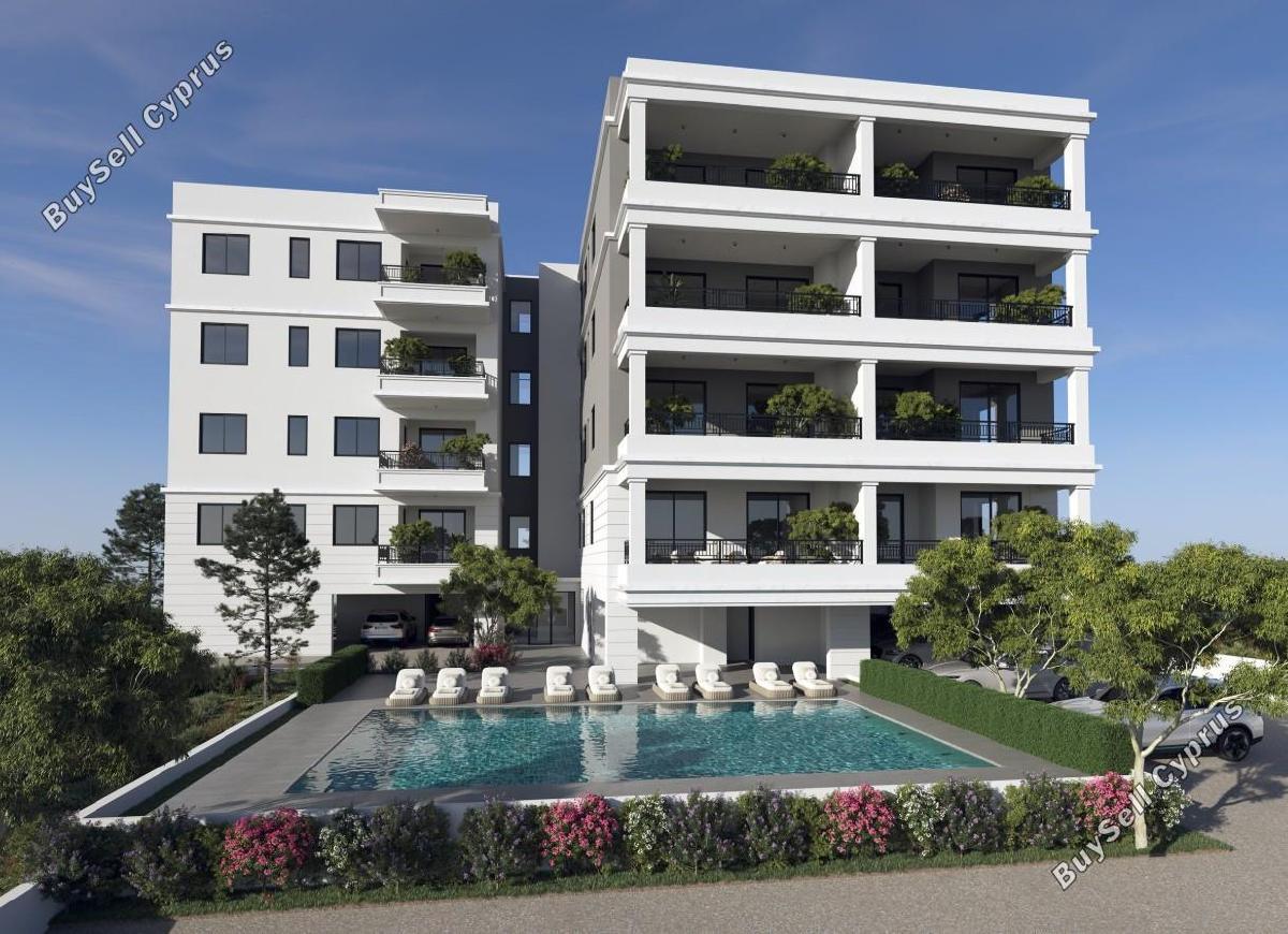 2 bedroom apartment for sale tsirion limassol 7555849 image 13820104
