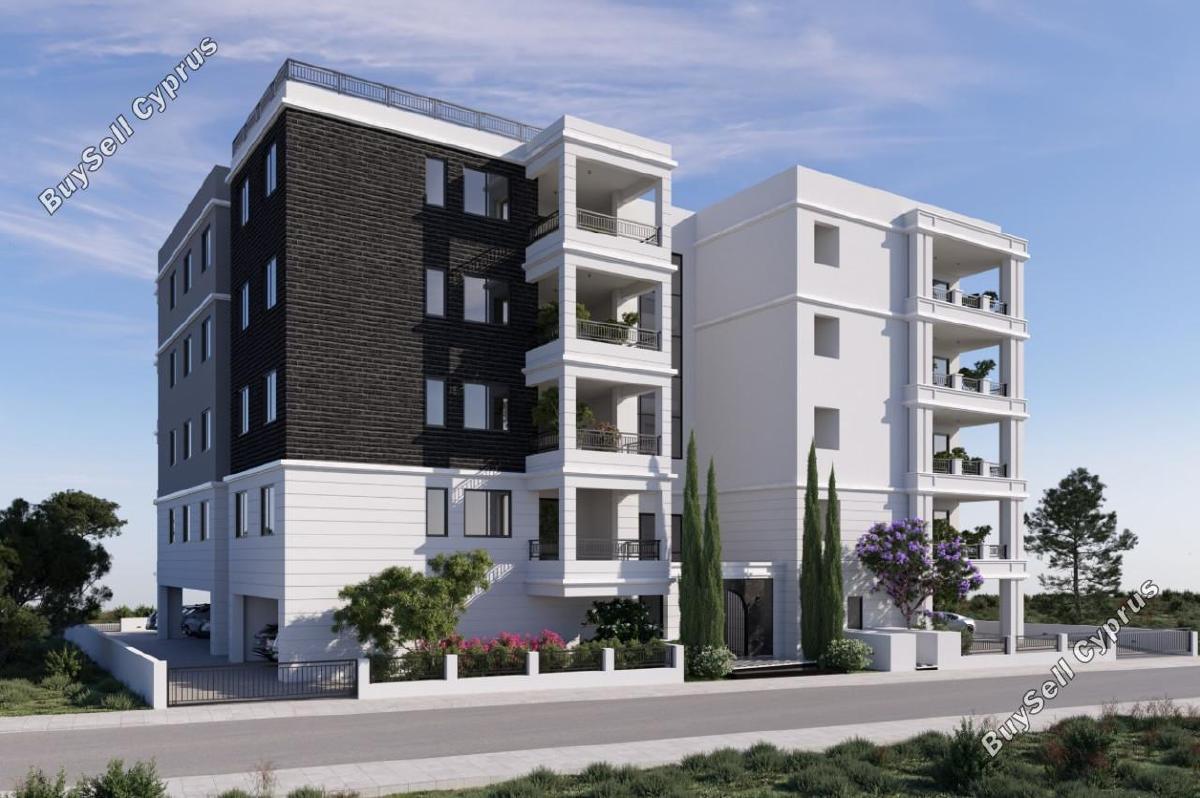 2 bedroom apartment for sale tsirion limassol 7555849 image 13820105