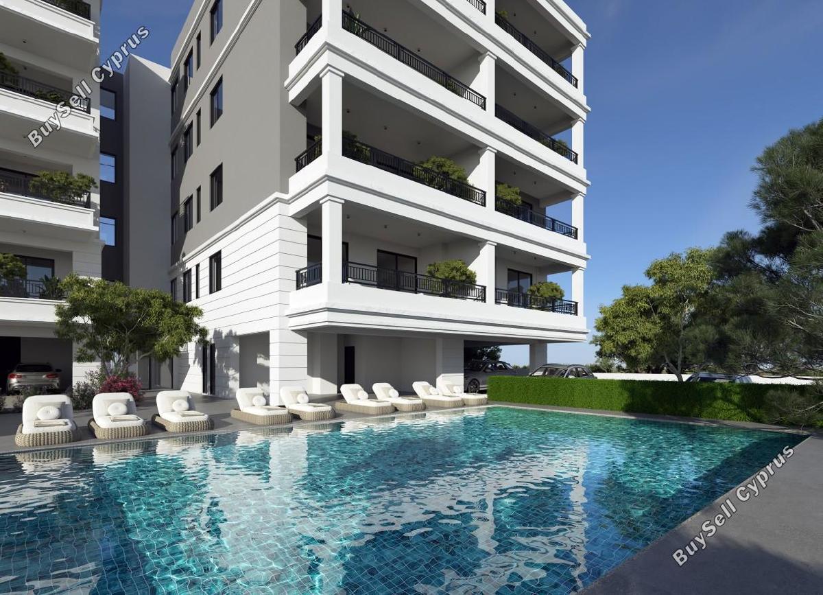 2 bedroom apartment for sale tsirion limassol 7555849 image 13820107