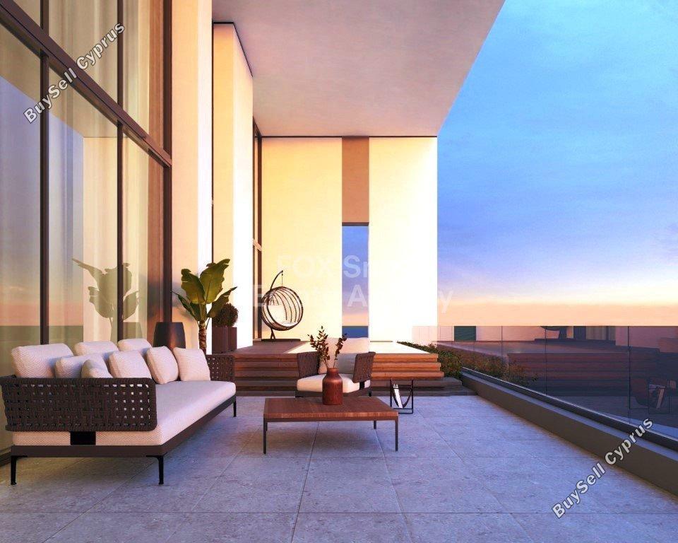 2 bedroom apartment for sale xylotymvou larnaca 1766849 image 9320797