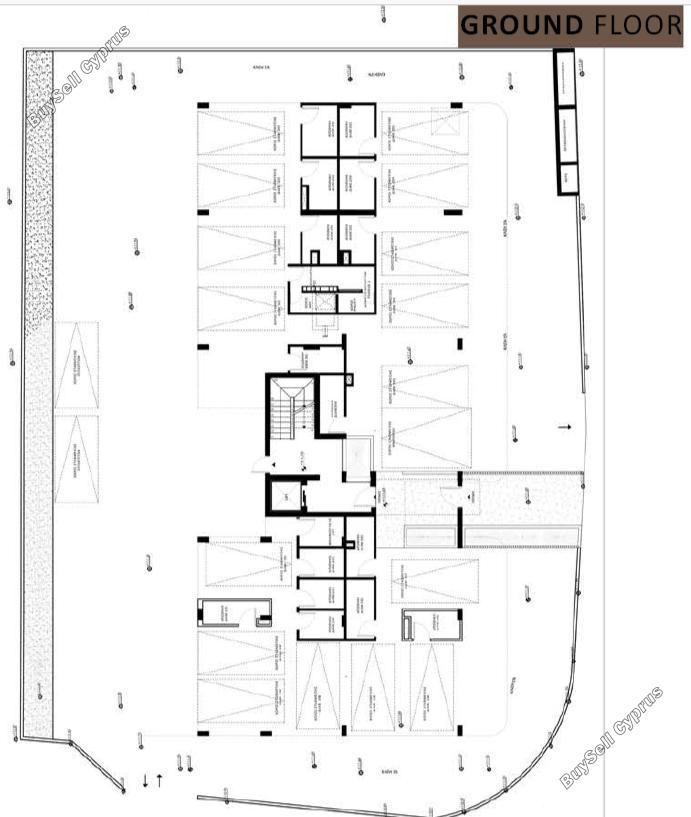 2 bedroom apartment for sale ypsonas limassol 8857849 image 17152473