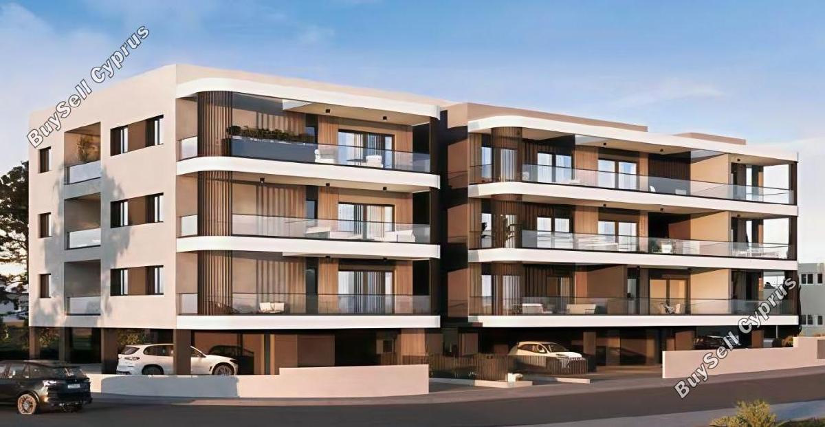 2 bedroom apartment for sale ypsonas limassol 8857849 image 17152474
