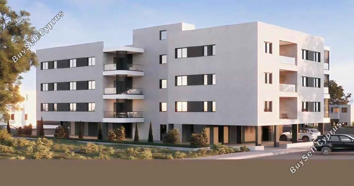 2 bedroom apartment for sale ypsonas limassol 8857849 image 17152475