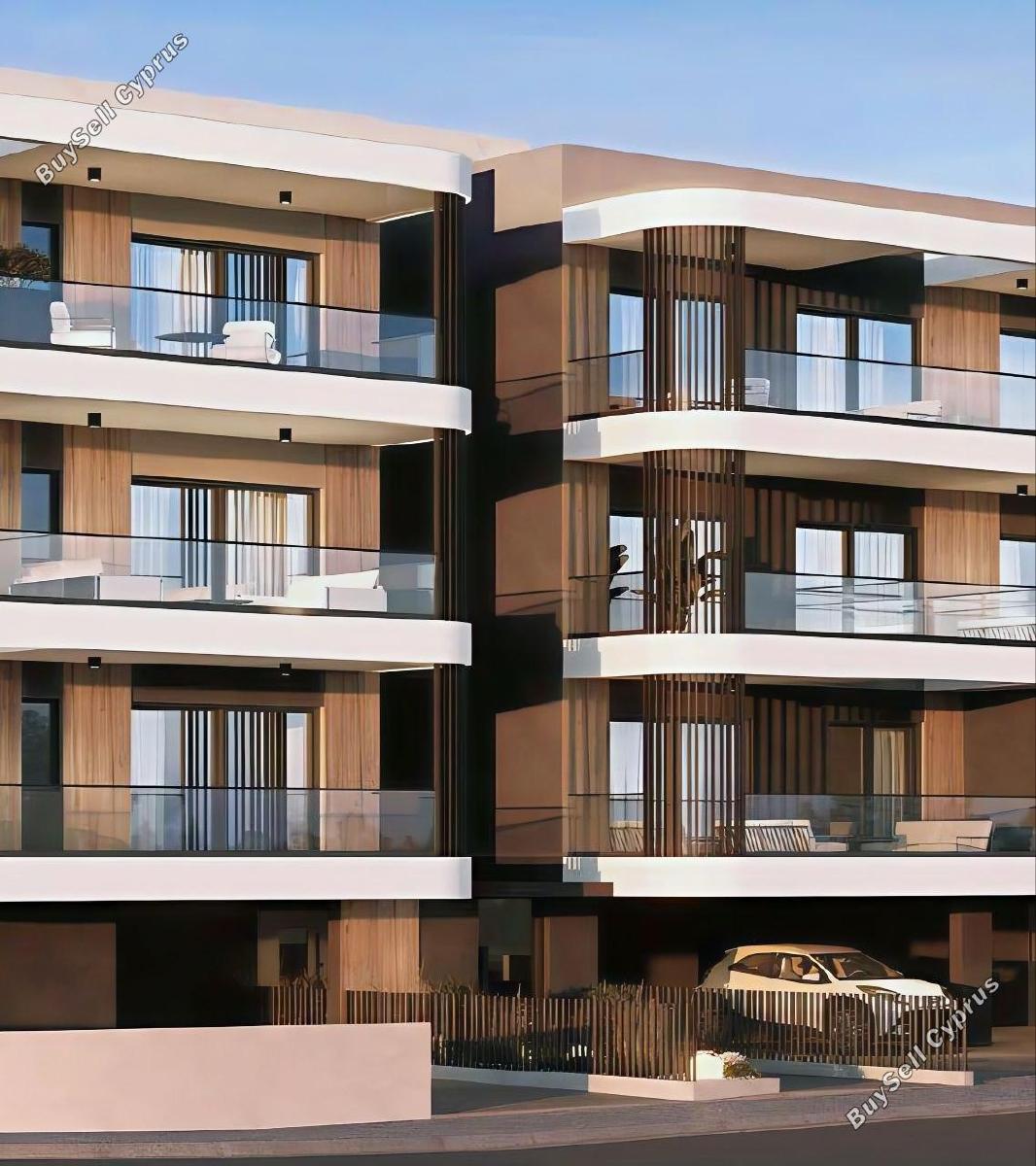 2 bedroom apartment for sale ypsonas limassol 8857849 image 17152476