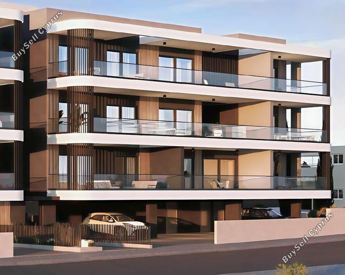 2 bedroom apartment for sale ypsonas limassol 8857849 image 17152477