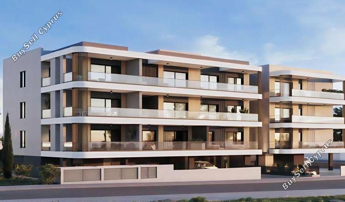 2 bedroom apartment for sale ypsonas limassol 8857849 image 17152478