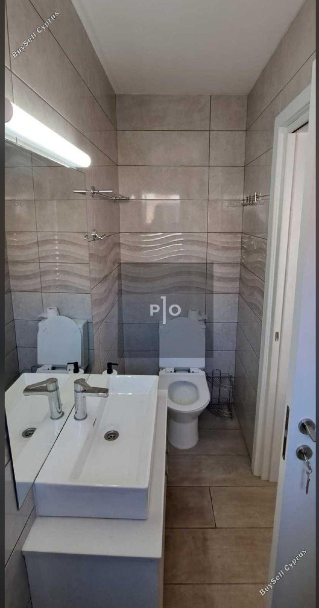 2 bedroom ground floor apartment for rent strovolos nicosia 8537849 image 15499308