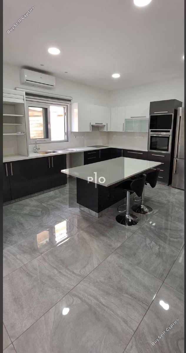 2 bedroom ground floor apartment for rent strovolos nicosia 8537849 image 15499310