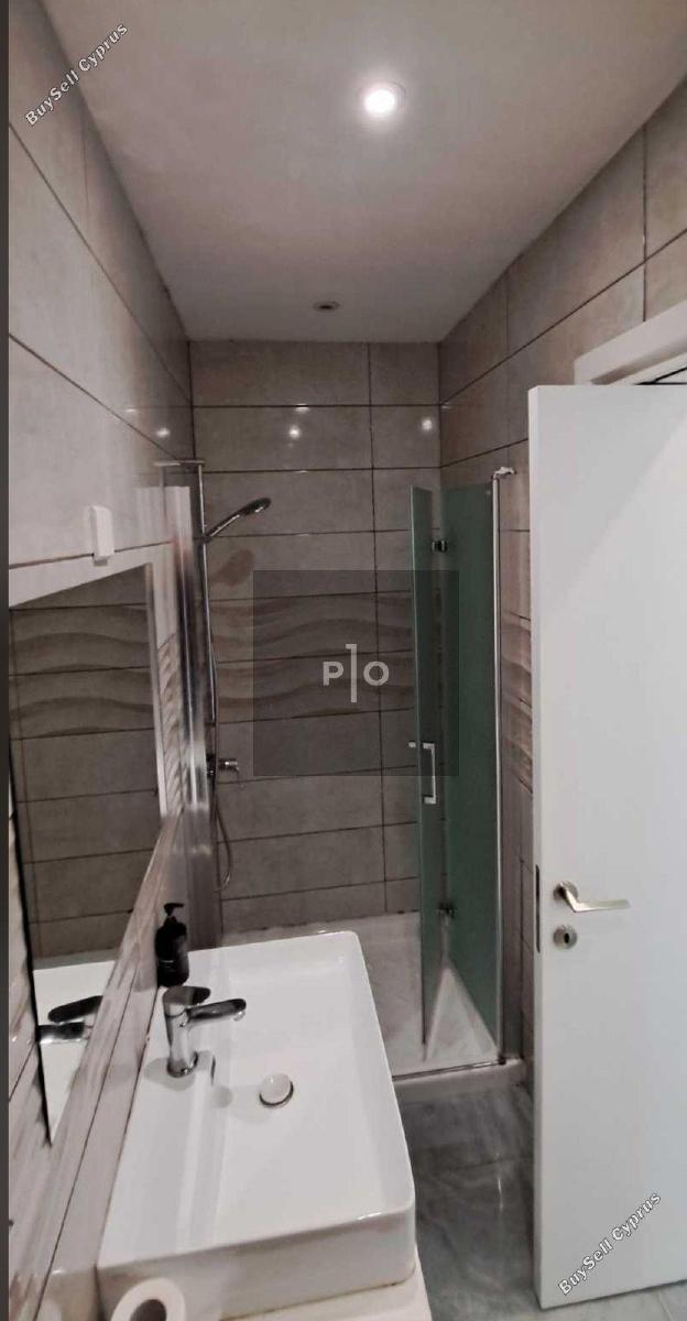 2 bedroom ground floor apartment for rent strovolos nicosia 8537849 image 15499312