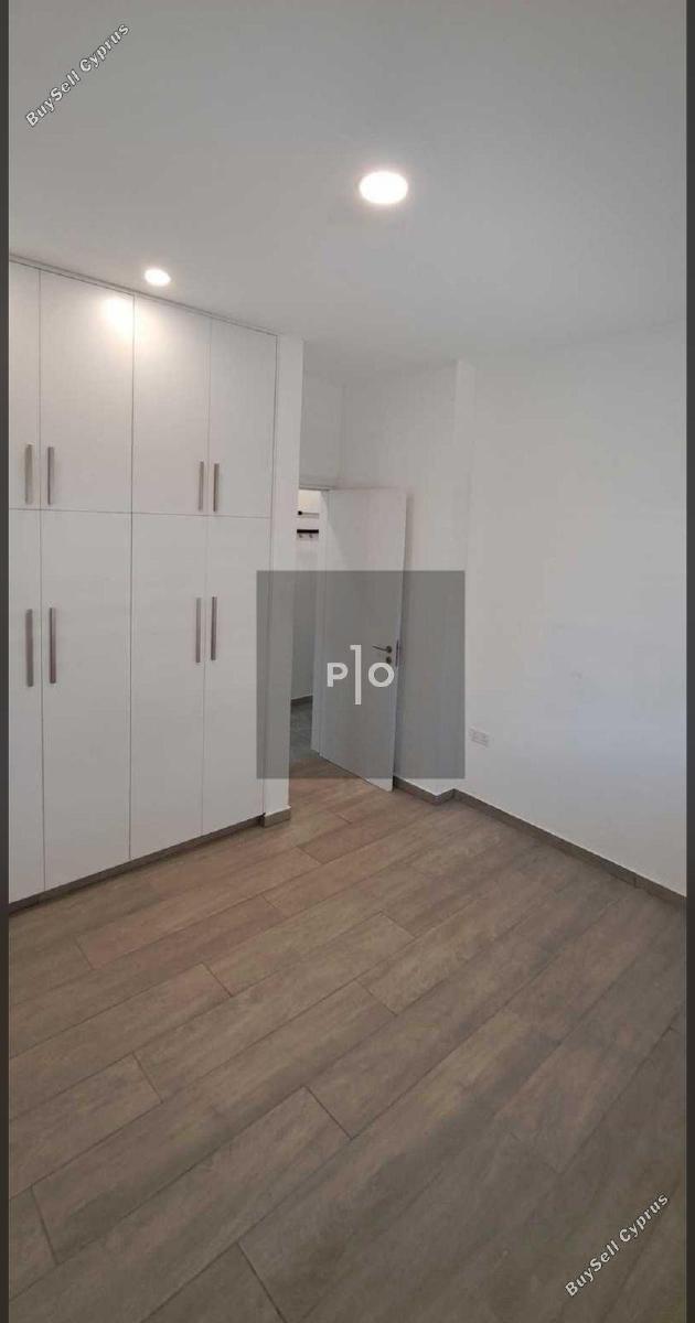 2 bedroom ground floor apartment for rent strovolos nicosia 8537849 image 15499315