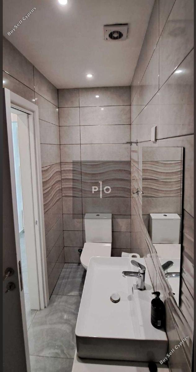 2 bedroom ground floor apartment for rent strovolos nicosia 8537849 image 15499316