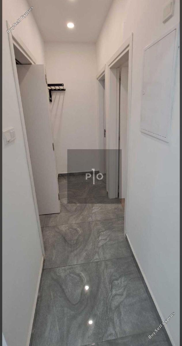 2 bedroom ground floor apartment for rent strovolos nicosia 8537849 image 15499317
