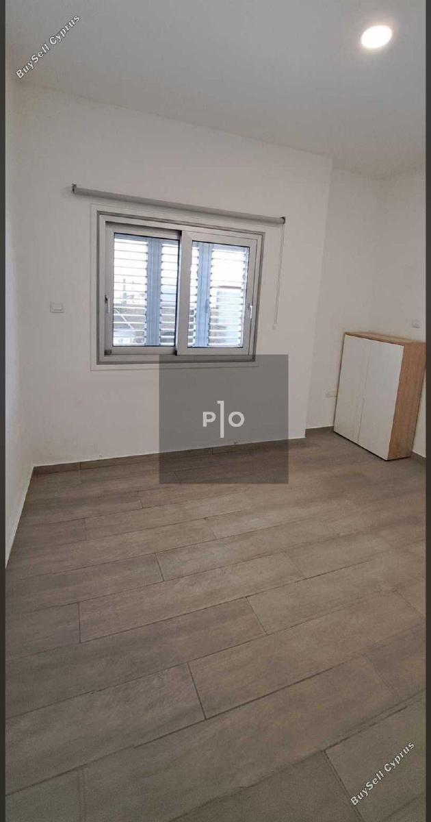 2 bedroom ground floor apartment for rent strovolos nicosia 8537849 image 15499318