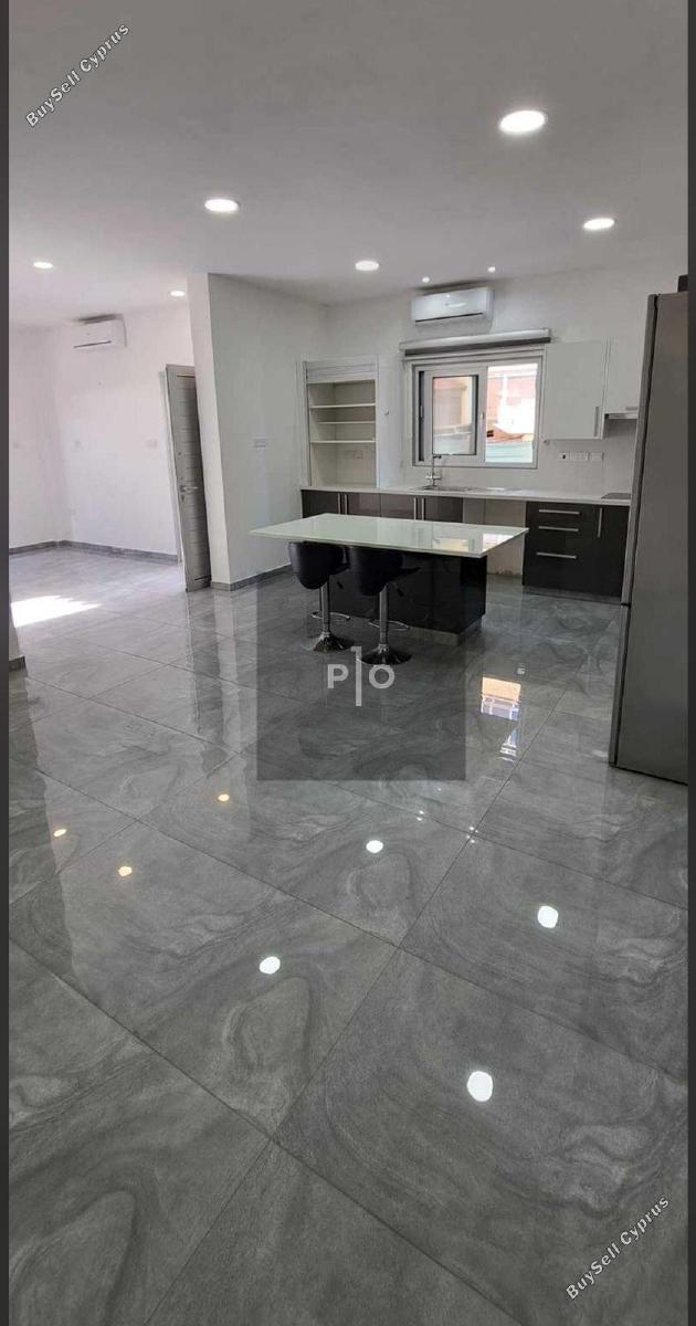 2 bedroom ground floor apartment for rent strovolos nicosia 8537849 image 15499319