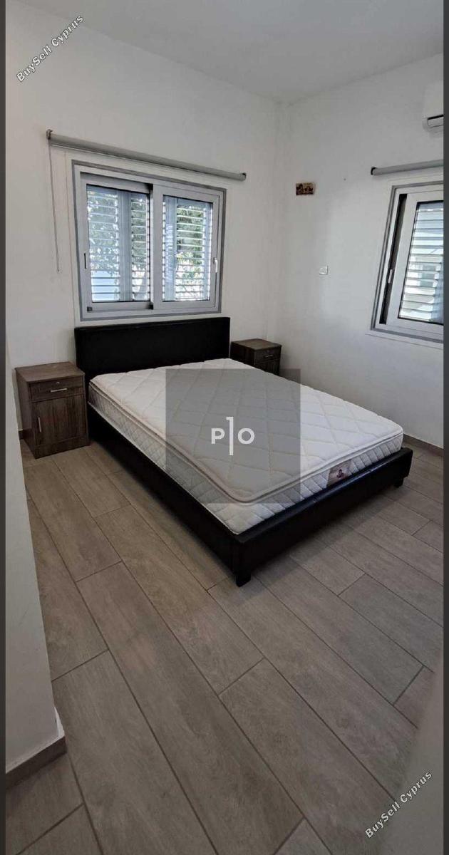 2 bedroom ground floor apartment for rent strovolos nicosia 8537849 image 15499320
