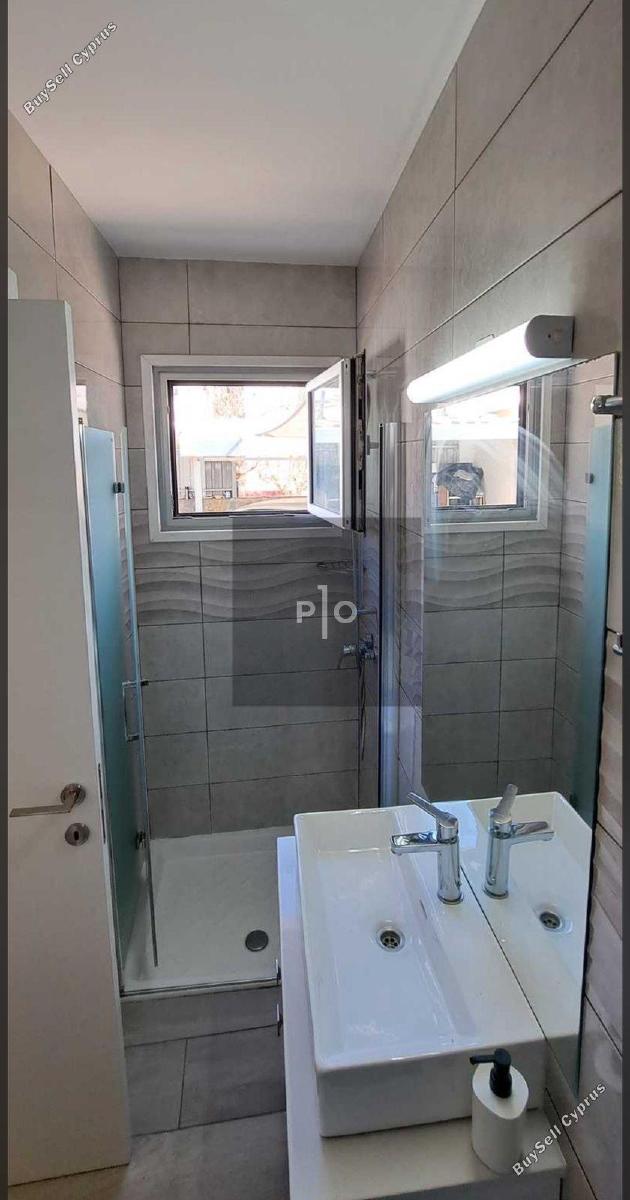 2 bedroom ground floor apartment for rent strovolos nicosia 8537849 image 15499323