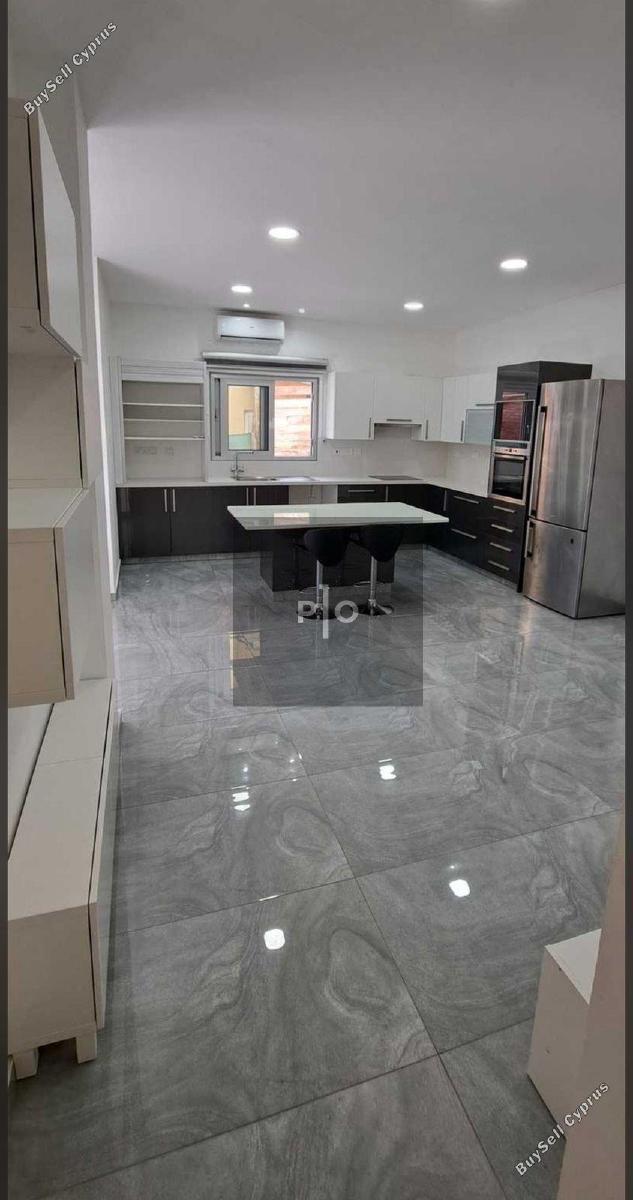 2 bedroom ground floor apartment for rent strovolos nicosia 8537849 image 15499325