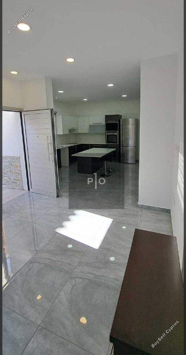 2 bedroom ground floor apartment for rent strovolos nicosia 8537849 image 15499328