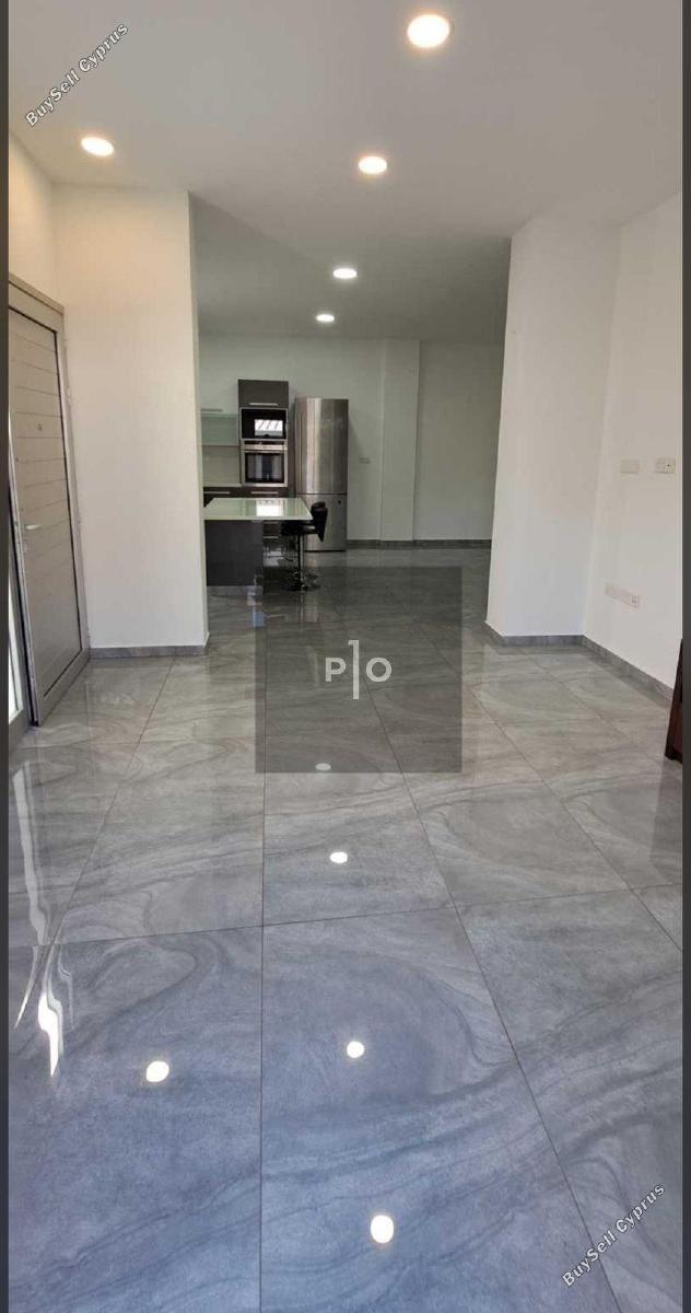 2 bedroom ground floor apartment for rent strovolos nicosia 8537849 image 15499330