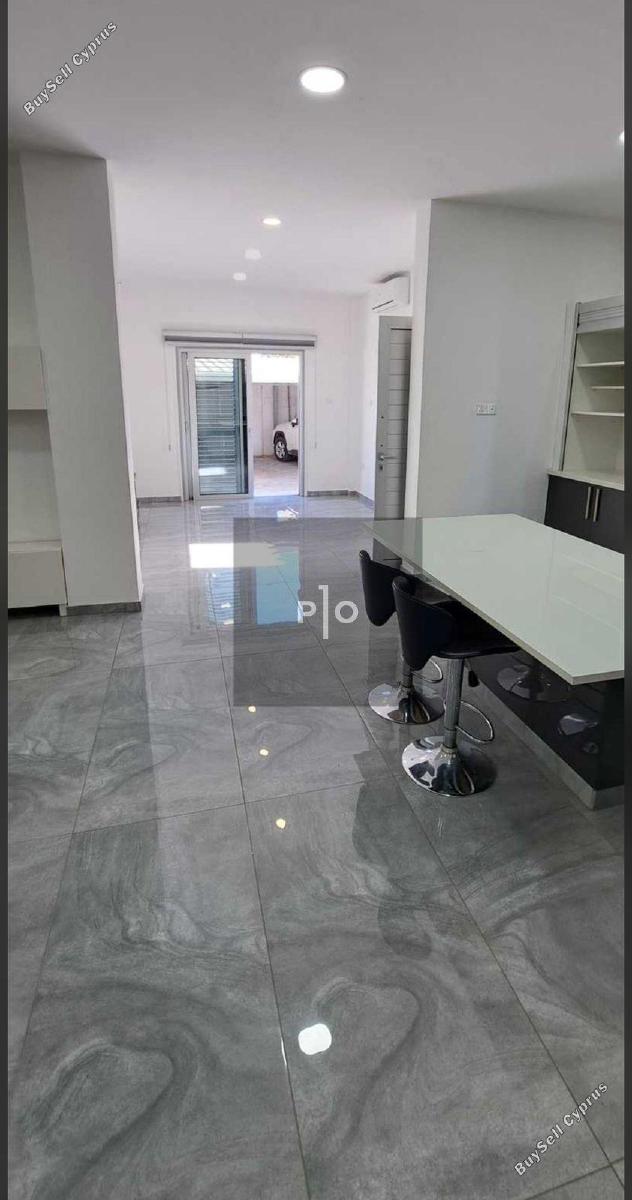 2 bedroom ground floor apartment for rent strovolos nicosia 8537849 image 15499332