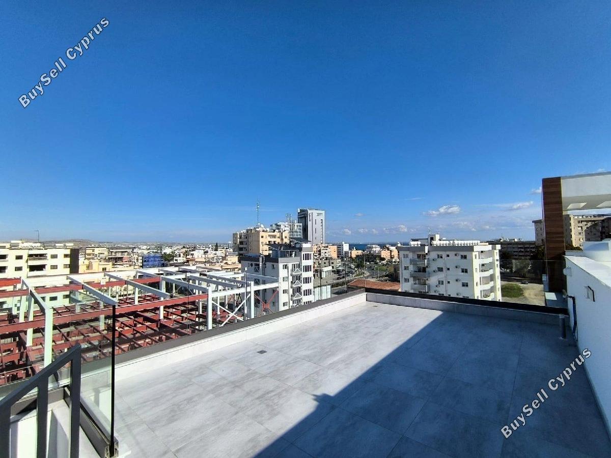 2 bedroom penthouse for sale chrysopolitissa larnaca 1274849 image 16776296