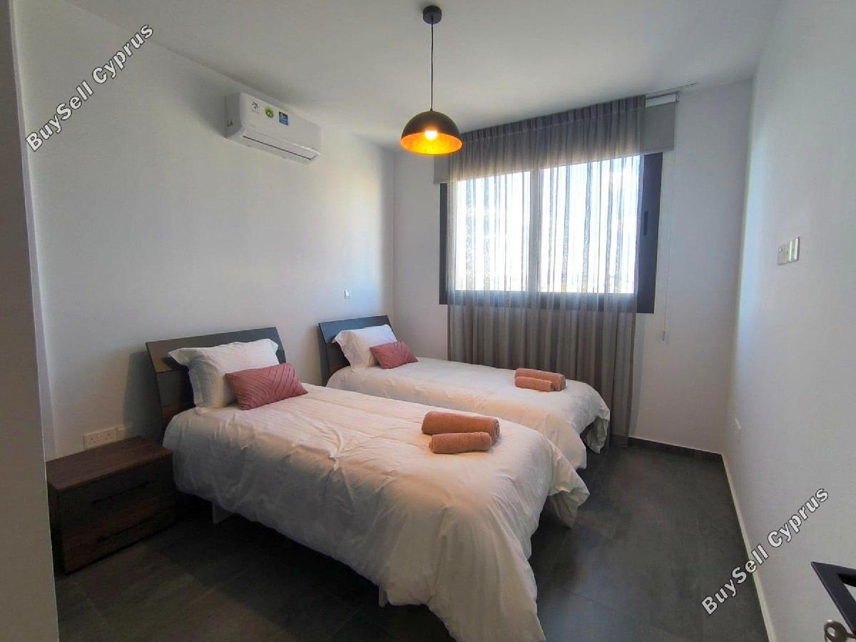 2 bedroom penthouse for sale chrysopolitissa larnaca 1274849 image 16776304