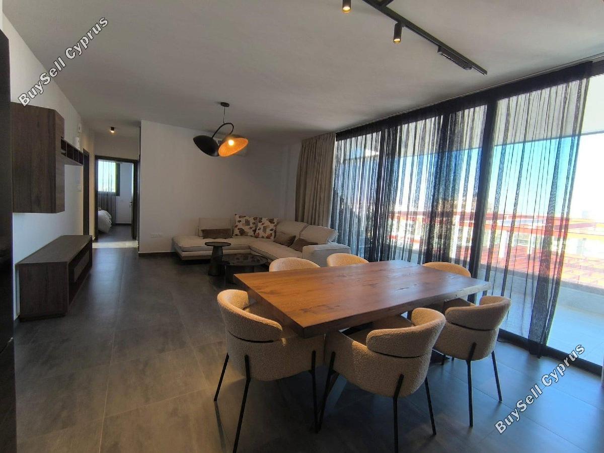 2 bedroom penthouse for sale chrysopolitissa larnaca 1274849 image 16776306