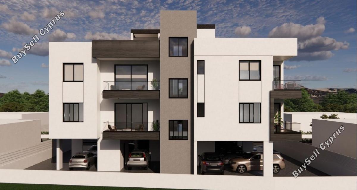 2 bedroom penthouse for sale livadia larnacas larnaca 1545849 image 15366075