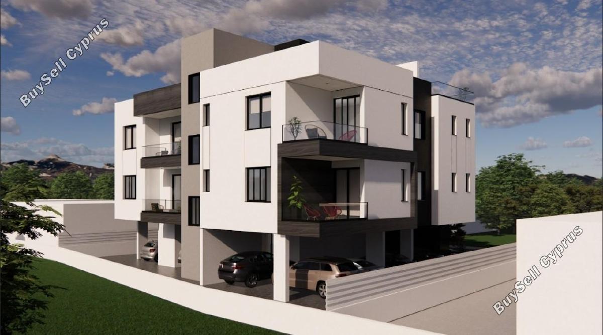 2 bedroom penthouse for sale livadia larnacas larnaca 1545849 image 15366077